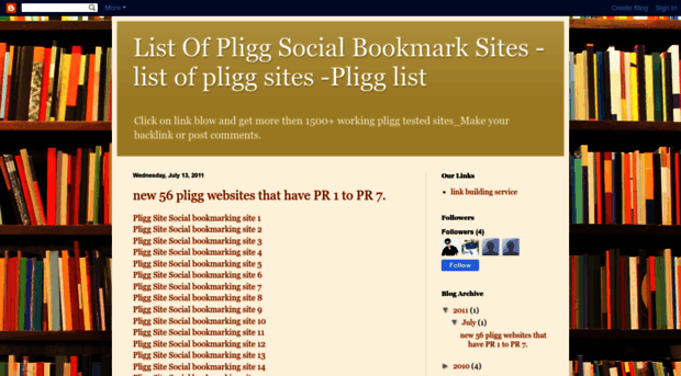 list-of-social-bookmark-site.blogspot.in