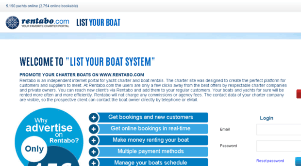 list-your-boats.rentabo.com