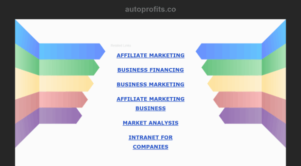 list.autoprofits.co