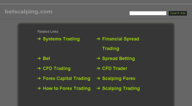 list.betscalping.com