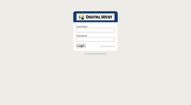 list.digitalwest.net