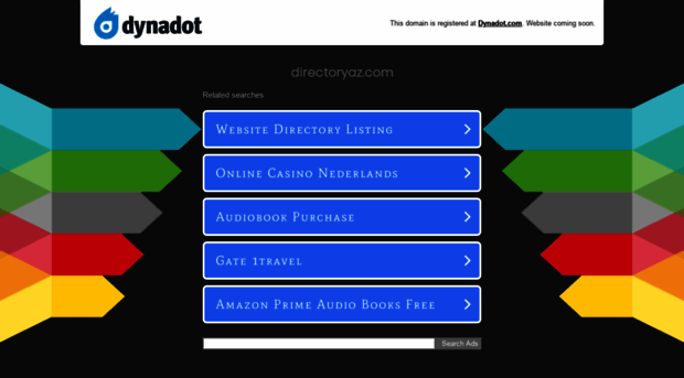 list.directoryaz.com