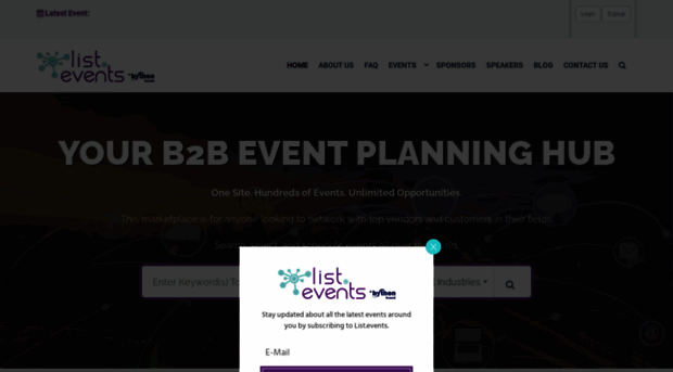 list.events