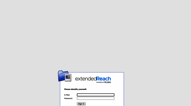 list.extendedreach.com