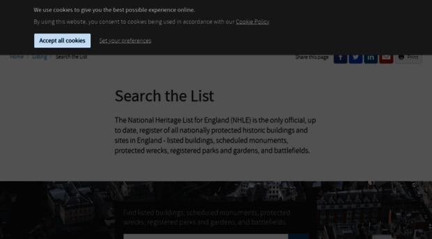 list.historicengland.org.uk