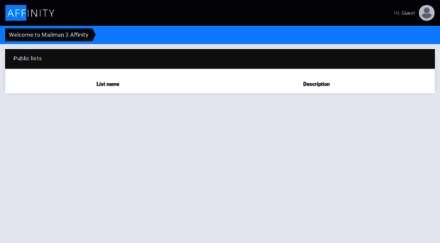 list.kcbx.net