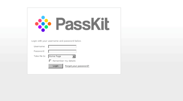 list.passkit.com