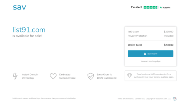 list91.com