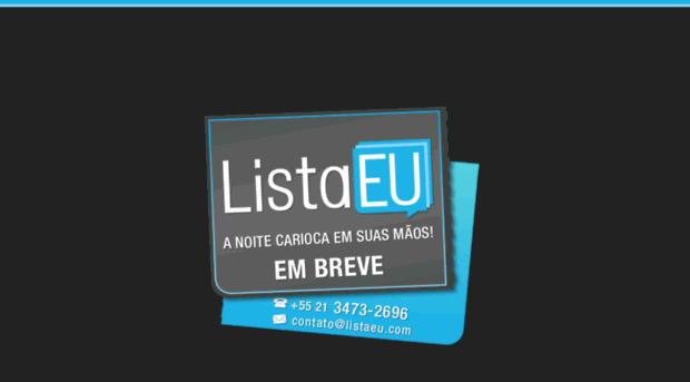 listaeu.com