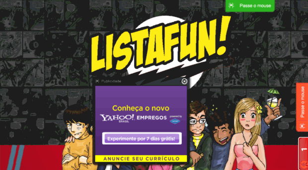 listafun.com.br