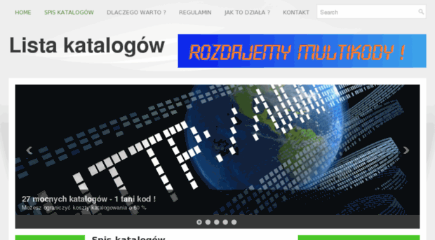 listakatalogow.com.pl