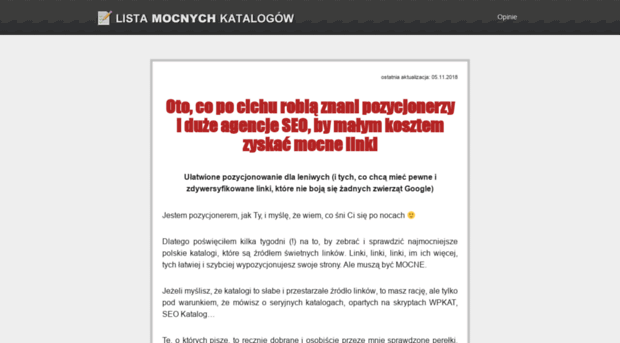 listamocnychblogow.pl