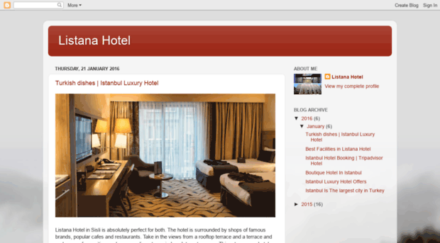 listanahotel.blogspot.in