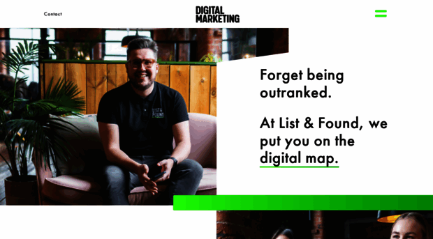 listandfound.co.uk