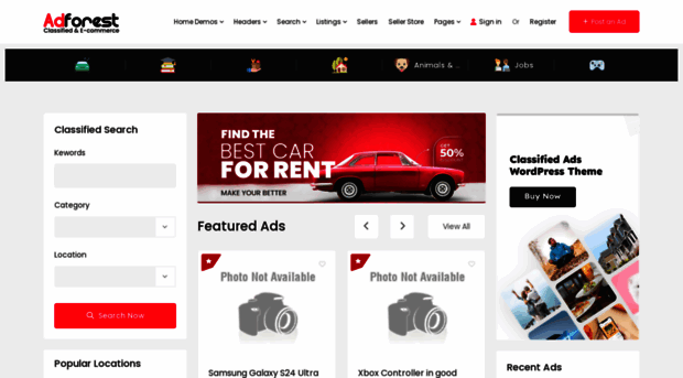 listandsell.us
