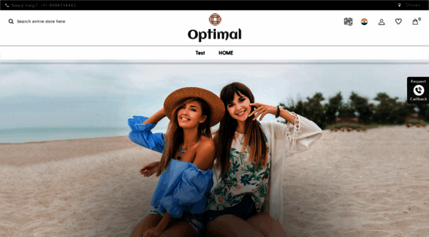 listanyapparel3.listany.com