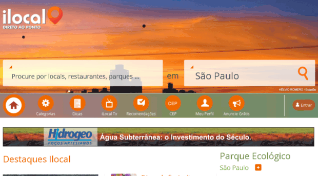 listao.com.br