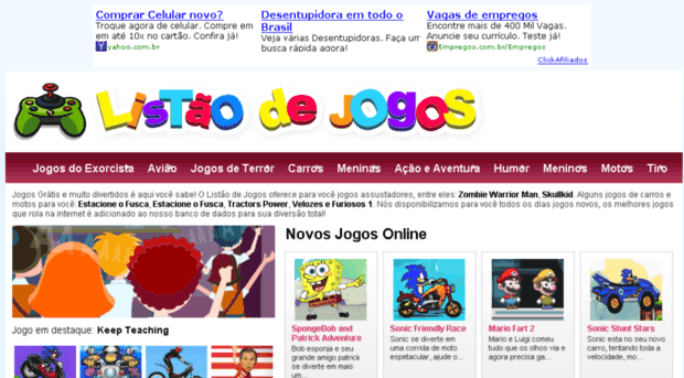 listaodejogos.com