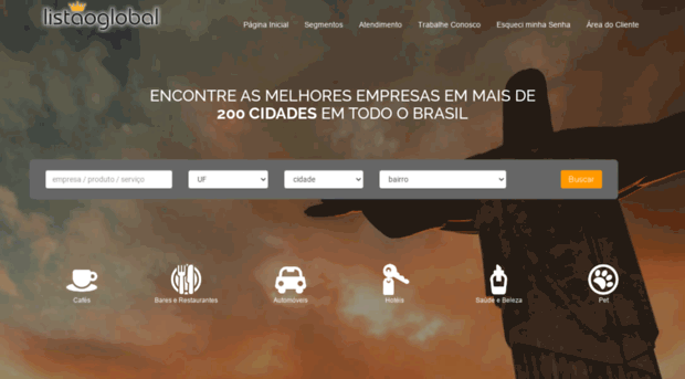 listaoglobal.com.br