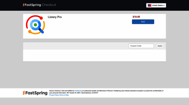 listary.onfastspring.com