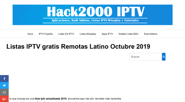 listas-iptv-gratis.com