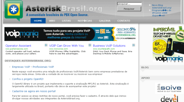 listas.asteriskbrasil.org