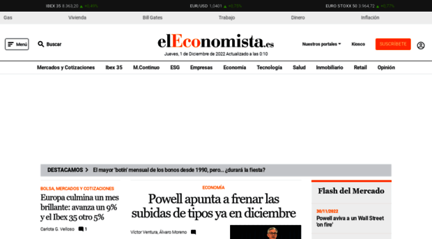 listas.eleconomista.es