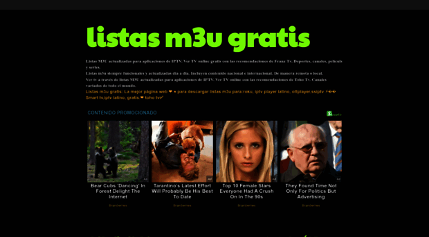 listasm3ugratis2018.blogspot.com