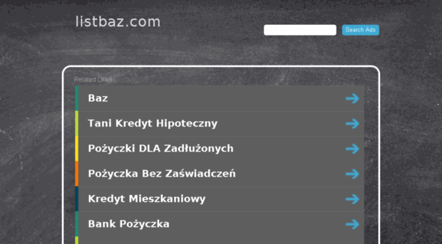listbaz.com