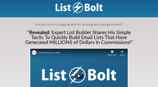 listbolt.com