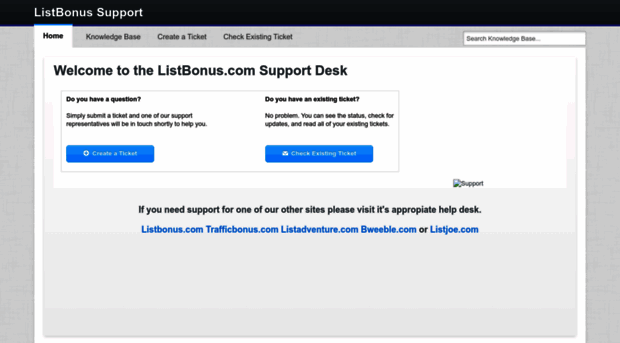 listbonus.rhinosupport.com