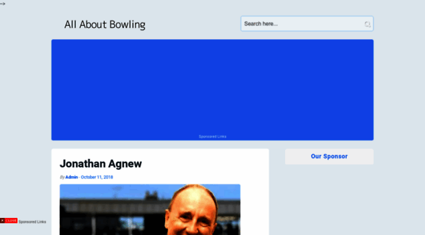 listbowlinginfo.blogspot.com