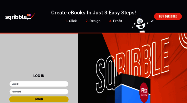listbuilder.sqribble.net