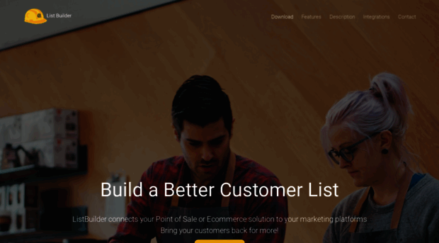 listbuilderapp.com
