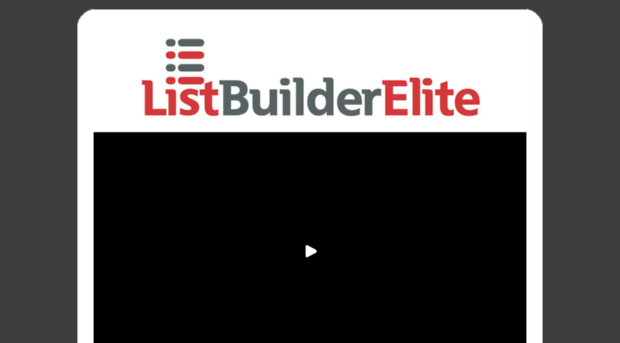 listbuilderelite.myebiz.com