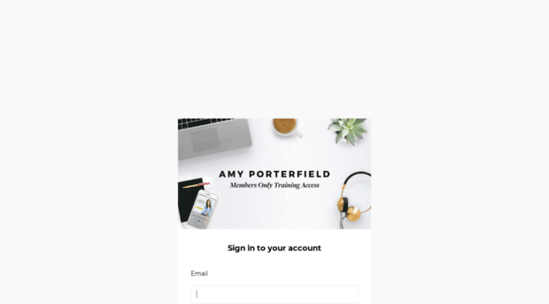 listbuilderslab.amyporterfield.com