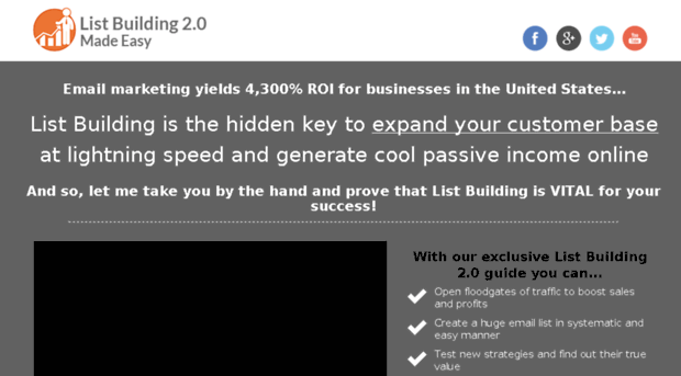 listbuilding2.com