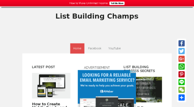 listbuildingchamps.com