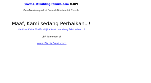 listbuildingpemula.com