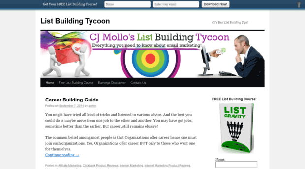 listbuildingtycoon.info