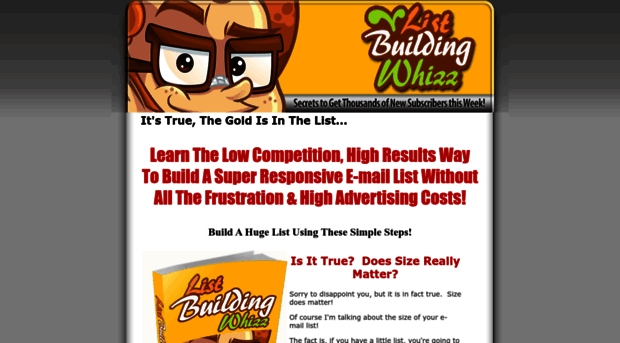 listbuildingwhizz.com