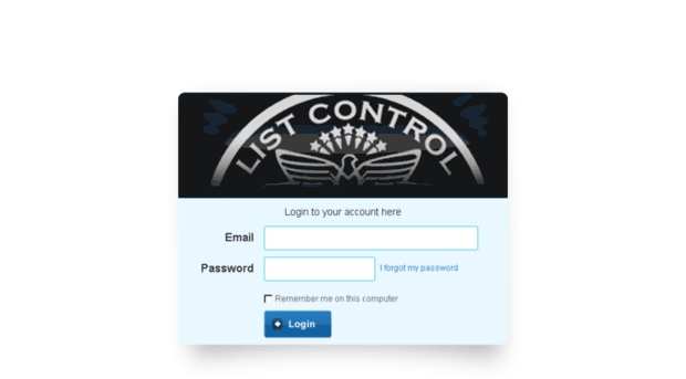 listcontrol.kajabi.com