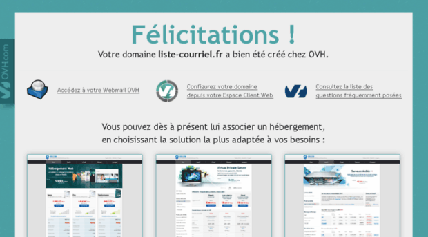 liste-courriel.fr