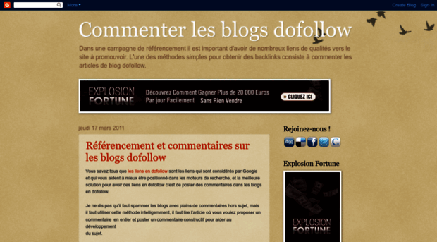 liste-de-blogs-en-dofollow.blogspot.com