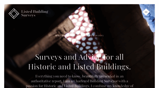 listedbuildingsurveys.co.uk