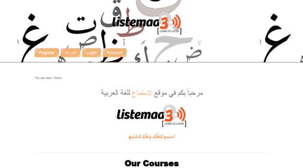 listemaa3.com