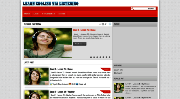 listen-english.blogspot.com