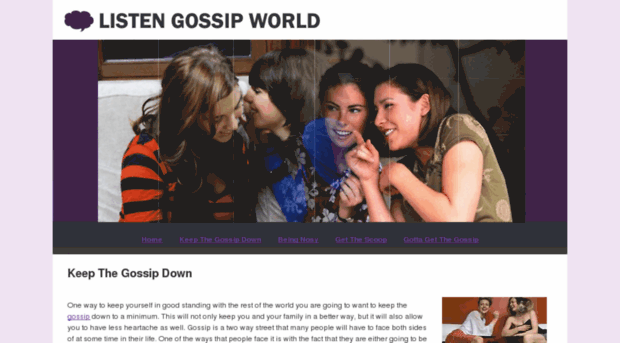 listen-gossip-world.com