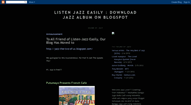 listen-jazz-easily.blogspot.com