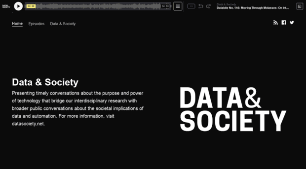 listen.datasociety.net